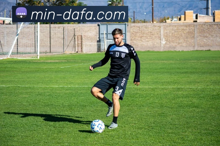 大发娱乐APP 封面图